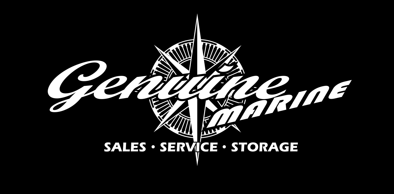 Genuine Marine – till startsidan